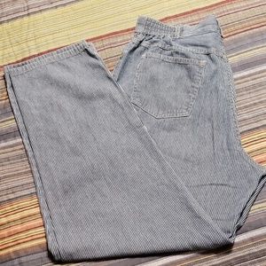 Sagharbor jeans